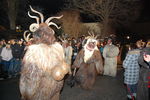 Pechtenlauf Pfarrwefen 7368655