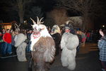 Pechtenlauf Pfarrwefen 7368656