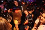 Disco Night Silvester 7369162