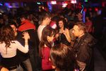 Disco Night Silvester 7369167