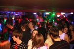 Disco Night Silvester 7369173