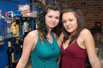 Silvester 2009 7369265