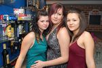 Silvester 2009 7369267