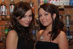 Silvester 2009 7369269