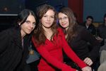 Silvester 2009 7369271