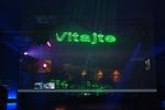 Silvester 2009 7369273
