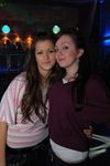 Silvester 2009 7369275