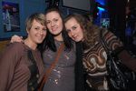 Silvester 2009 7369276