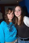 Silvester 2009 7369278