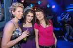Silvester 2009 7369280