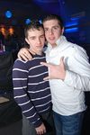 Silvester 2009 7369282