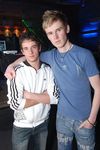 Silvester 2009 7369285