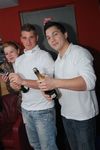 Silvester 2009 7369287