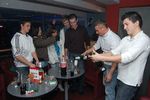 Silvester 2009 7369289