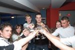 Silvester 2009 7369290