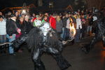 Pechtenlauf Pfarrwefen 7371521