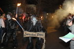 Pechtenlauf Pfarrwefen 7371524