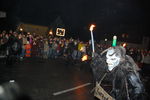 Pechtenlauf Pfarrwefen 7371525