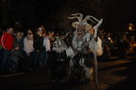 Pechtenlauf Pfarrwefen 7371536