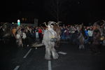 Pechtenlauf Pfarrwefen 7371539