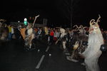 Pechtenlauf Pfarrwefen 7371540