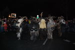 Pechtenlauf Pfarrwefen 7371543