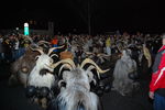 Pechtenlauf Pfarrwefen 7371546