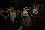 Pechtenlauf Pfarrwefen 7371611