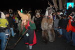 Pechtenlauf Pfarrwefen 7371614