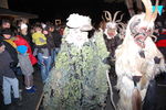 Pechtenlauf Pfarrwefen 7371615