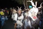 Pechtenlauf Pfarrwefen 7371616