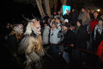 Pechtenlauf Pfarrwefen 7371624