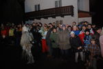 Pechtenlauf Pfarrwefen 7371625