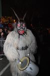 Pechtenlauf Pfarrwefen 7371640