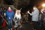 Pechtenlauf Pfarrwefen 7371663