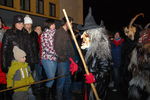 Pechtenlauf Pfarrwefen 7371670