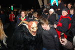 Pechtenlauf Pfarrwefen 7371673