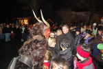 Pechtenlauf Pfarrwefen 7371701