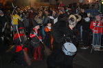 Pechtenlauf Pfarrwefen 7371706