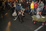 Pechtenlauf Pfarrwefen 7371708