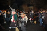 Pechtenlauf Pfarrwefen 7371724