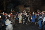 Pechtenlauf Pfarrwefen 7371725