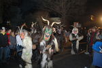 Pechtenlauf Pfarrwefen 7371726