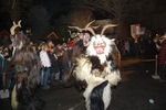 Pechtenlauf Pfarrwefen 7371727