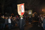 Pechtenlauf Pfarrwefen 7371730