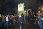 Pechtenlauf Pfarrwefen 7371731