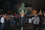 Pechtenlauf Pfarrwefen 7371734