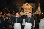 Pechtenlauf Pfarrwefen 7371736