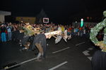 Pechtenlauf Pfarrwefen 7371739