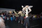 Pechtenlauf Pfarrwefen 7371740